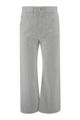 pantalon-carre-court-beige