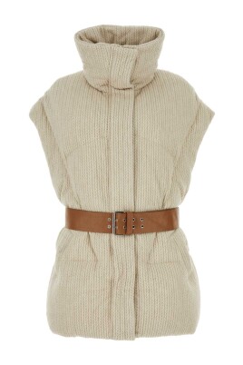 iconic-sleeveless-down-jacket