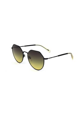 stainless-steel-sunglasses-with-category-3-protection