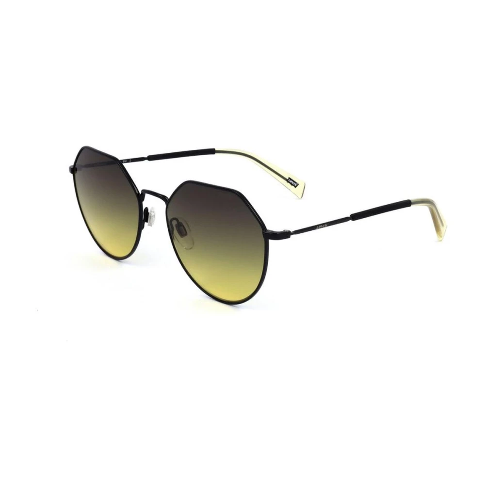 Accessories > Sunglasses - - Levi's - Modalova