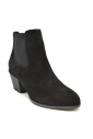 bottines-elegantes