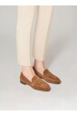 mocassin-en-veau-velours
