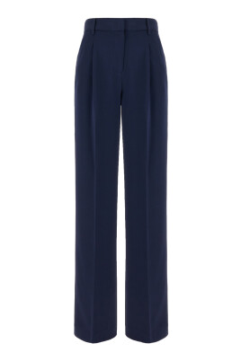 pantalons-larges