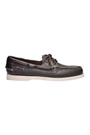 Segelschuhe