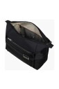travel-bag-black-stylish-collection
