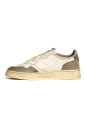 vintage-style-leather-sneakers