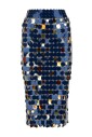jupe-longue-a-paillettes-multicolore