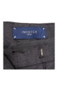 pantalon-en-laine-avec-elastique