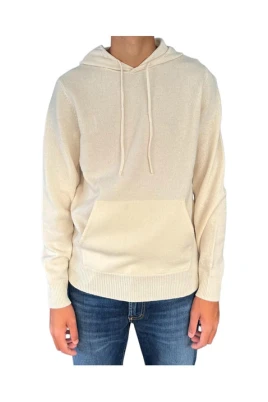 Notting Hoodie