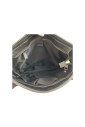 pre-owned-cuir-sacs-gucci