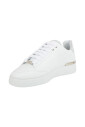 bianco-sneakers