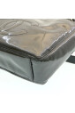 pre-owned-leather-chanel-bags