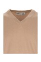 pull-elegant-col-en-v