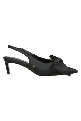 escarpins-a-talon-avec-oversize