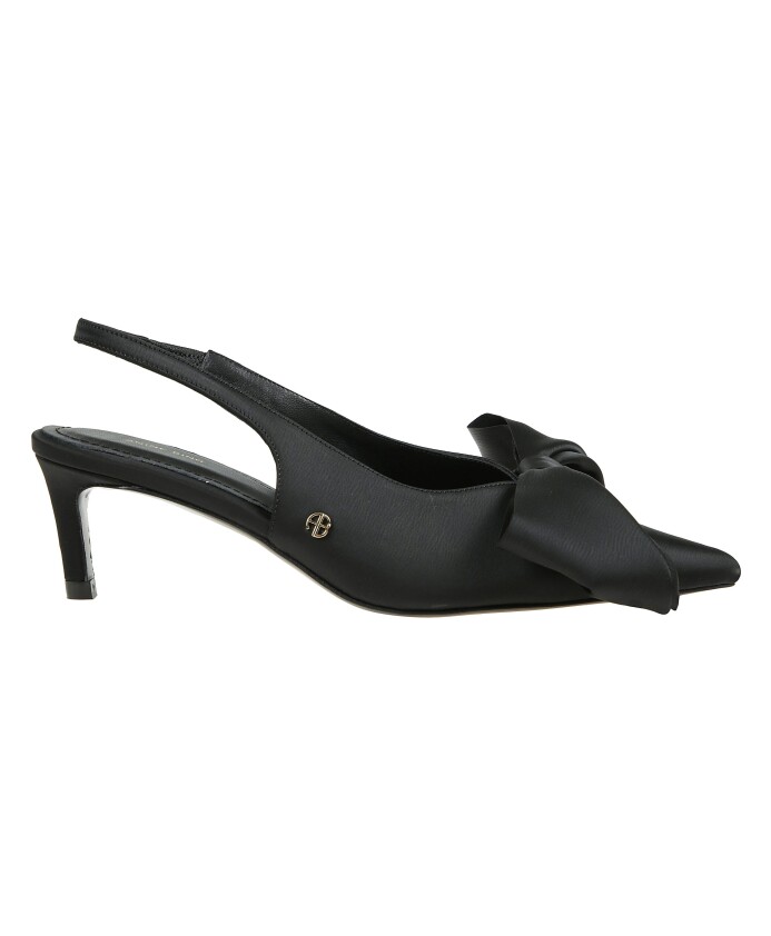 escarpins-a-talon-avec-oversize
