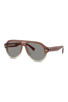 bc4017s-1043r5-sunglasses