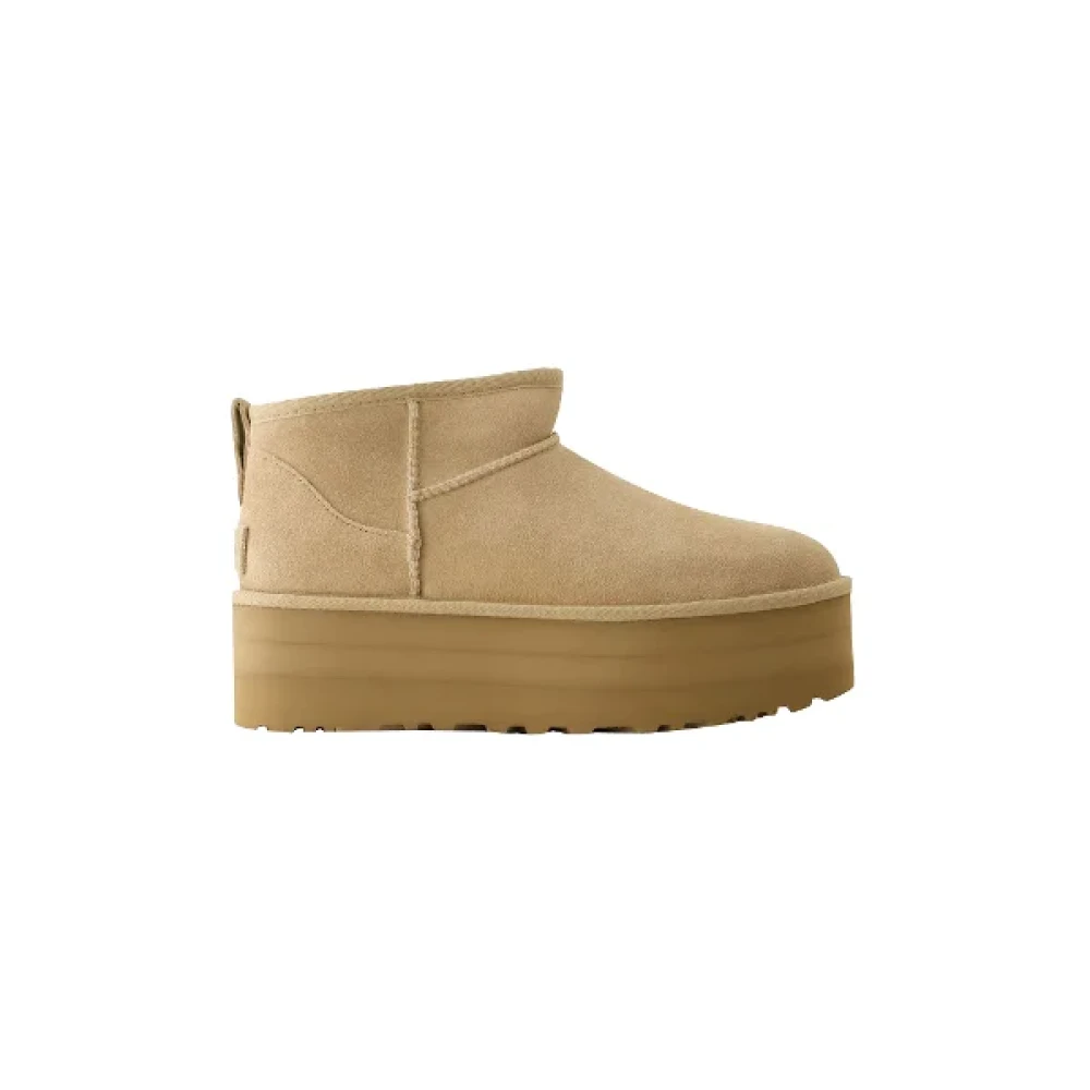 Shoes > Boots > Winter Boots - - UGG - Modalova