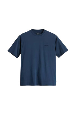 a0637-0058-short-sleeve-t-shirt