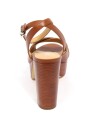 odette-platform-leren-bagage-sandaal
