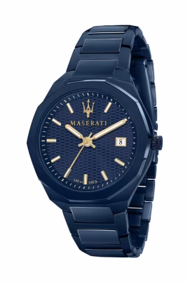 zegarek-r8853141001