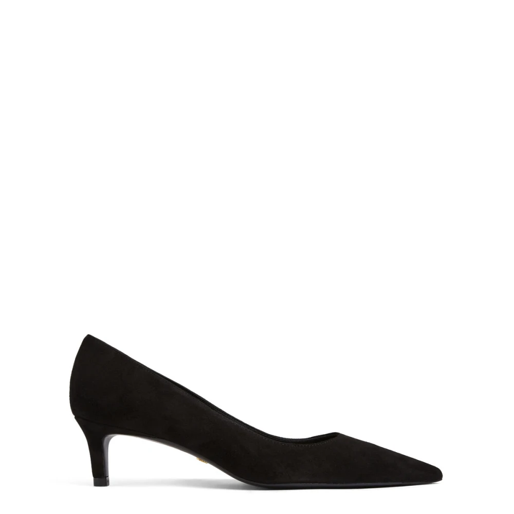 Shoes > Heels > Pumps - - Stuart Weitzman - Modalova