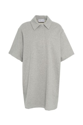 polo-dress-kennedi