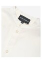 logo-shirt