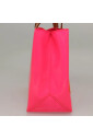 pre-owned-cuir-sacs-louis-vuitton