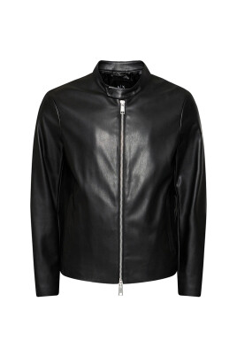 faux-leather-jacket