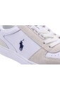 stokstaartje-sneaker