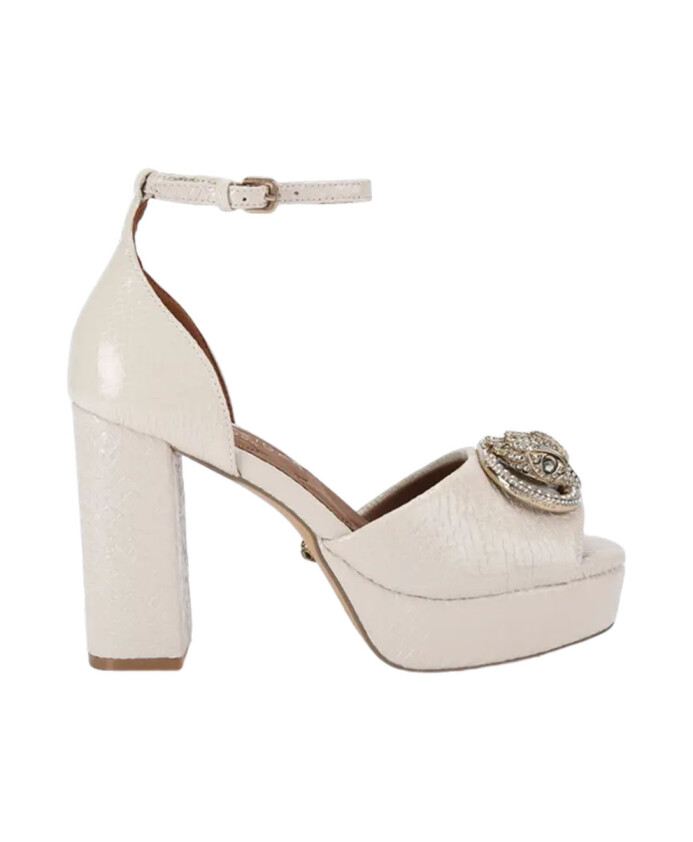 sandale-en-cuir-python-avec-bride-de-cheville