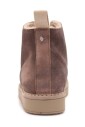 eco-fur-chaussures-en-daim-lave
