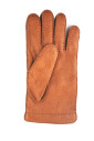 gants-elegants-pour-toutes-les-occasions