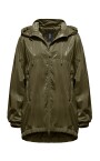 shiny-nylon-parka-with-hood