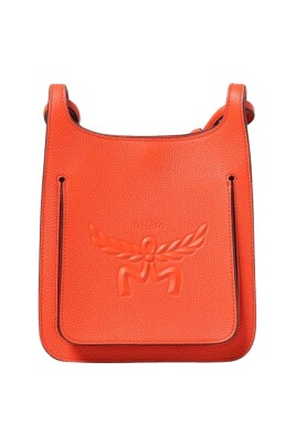 orange-crossbody-vaska