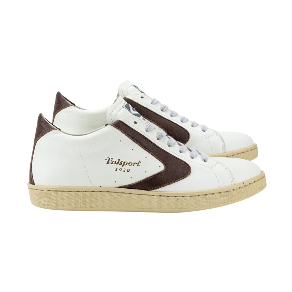 Valsport 1920 Klassiek Moor Toernooi Schoenen Dames Schoenen Veelkleurig Multicolor