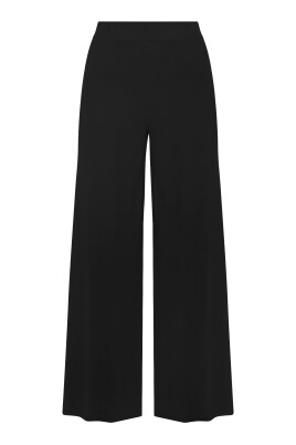 wide-leg-jersey-pants