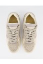 cruiser-stride-shoes
