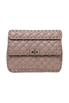 quilted-leather-shoulder-bag