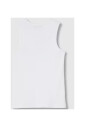 geribbeld-logo-print-hemd