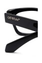 monture-optique