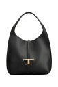 collection-sacs-noirs