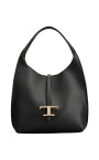 black-bags-collection