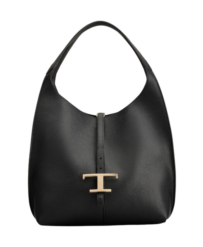 collection-sacs-noirs