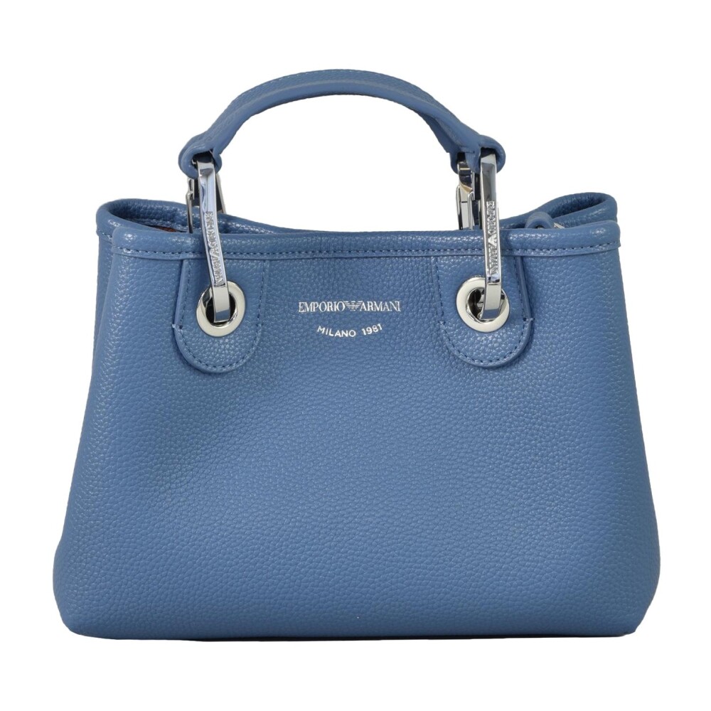 Armani bags online on sale