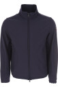 blue-zip-through-sweatshirt
