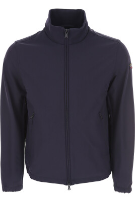 blue-zip-through-sweatshirt