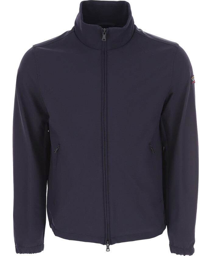 blue-zip-through-sweatshirt