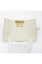 pre-owned-leather-key-holders