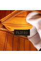 pre-owned-toile-sacs-louis-vuitton